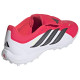 Adidas Predator League FT TF